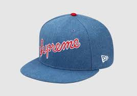 Supreme X Nike Air Force 1 Low Wheat First Look Info New Era Cap Swag Hats New Era Hats