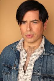 Vincent Taylor: Movies, TV, and Bio