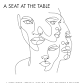 A Seat At The Table event image