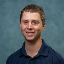 Golf Lessons in Westerville, OH