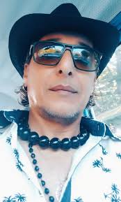 ➡️Hoy ⬅️hace un año Habana Alternativa🇨🇺.. David Blanco, Moneda  Dura,Adrian Berazain , Grupo Karamba y Jorgito kamankola en Sala Sidecar  ,Barcelona🇪🇦 #music #Cuba #España #musicaalternativa