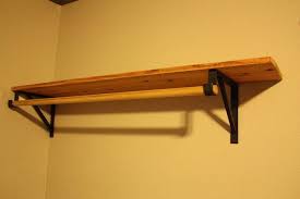 Pin On Wrought Iron Art