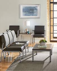 Modern Waiting Room Design In 2020 Waiting Room Design Lobby Design Reception Furniture