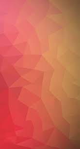 Try 26 Awesome Wallpapers For Iphone 6s 6 5s 5