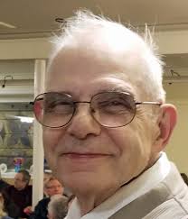 Once again our list of deceased classmates from EHS Class of 1969 has  grown. Edee Thompson (Graham) passed away Feb 28, 2023. She will be missed.