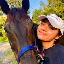 Classic Eventing Nation