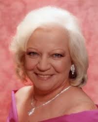 Jerry Music Obituary (2014)