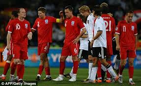 Image result for World Foreign Legions