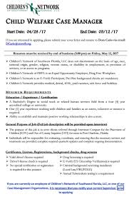 Members are eligible for numerous benefits including health insurance, leadership, networking and scholarship opportunities, community involvement, and professional development. Child Nutrition Director Cover Letter August 2021