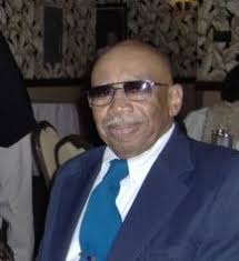 Charles S. Cramer Sr August 20, 1925