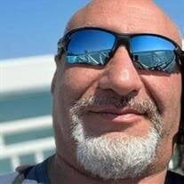 Elie J. Serour Obituary