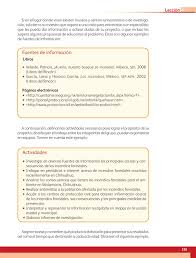 Grado 6° libro de primaria. Geografia Sexto Grado 2016 2017 Online Pagina 175 De 201 Libros De Texto Online