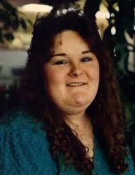 Obituary information for Deana Lou McNeish