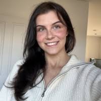 30+ "Ciara Baker" profiles