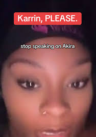 Beauty Goddess Video of Her Lost Sister