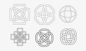 The naturally aspirated e204 engine was initially introduced in the 2005 subaru gd/gg impreza and 2006 subaru bl/bp liberty as a more powerful alternative to the single overhead cam ej202 engine, but effectively replaced the ej202 when the ge/gh impreza was released in. Celtic Knot Simple Symbols Patterns Knots Celtic Knots Coloring Book Transparent Png 640x408 Free Download On Nicepng