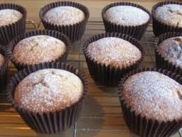 Little Mince Pie Cupcakes Community Recipes Nigella S Recipes Recipe Christmas Cupcakes Recipes Christmas Cake Recipes Xmas Food