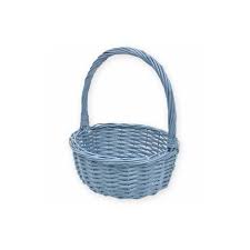 Check spelling or type a new query. Cestas De Mimbre Para Decoracion 27 Cm