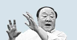 조선일보 - News update
