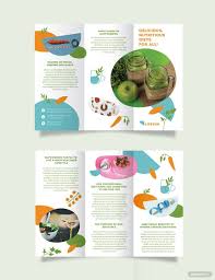 Pin On Brochure Design