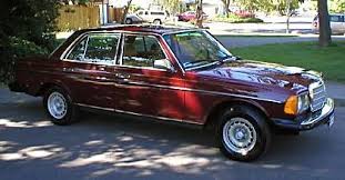 Image result for Orient Red 1980 Mercedes