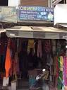 Chhabra Cloth House in Field Ganj,Ludhiana - Best Salwar Kameez ...