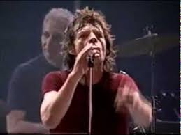 Pin On Love Me Some Stones