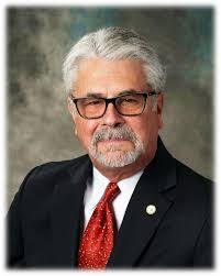 Bruce Bartels's Instagram, Twitter & Facebook