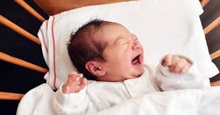 We did not find results for: Setiap Kali Anak Menangis Malam Tanpa Sebab Surah Ini Mampu Tenangkan Si Kecil Pa Ma