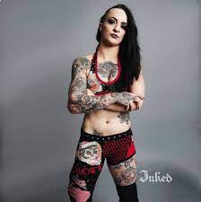 The List(An Adult Fanfiction) - Part Fifty Four- Ruby Riott/Mickie's House  Call - Wattpad