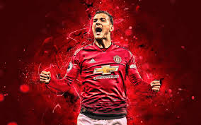 Find out everything about diogo dalot. Diogo Dalot Wallpaper By Elnaztajaddod 74 Free On Zedge
