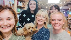 Ireland Inc could learn some lessons from the ICA