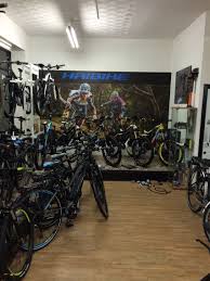 Electric Bike Shop Sussex Cyclelife Shoreham Bike Shop Ebike Specialists Since 1997 Bike Shop Bike Store Cycle Ride