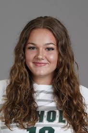 2023 Women's Soccer Roster