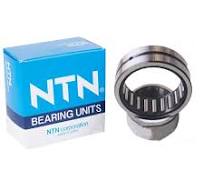 NTN NK 40/30R Needle Roller Bearing 40x50x30mm