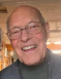 Kudos Meet the Artist features Ken Shaffer