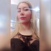 30+ perfiles de «Ericka Lopez»