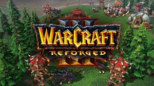 The subreddit for all things warcraft iii! Warcraft 3 Reforged Online Tips Heroes Creeping Build Orders And Everything Else You Need To Know Vg247