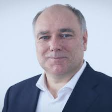 Internet & Jurisdiction…