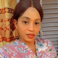 100+ "Mariama Dalanda" profiles