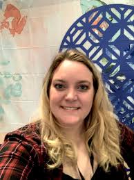 THANK YOU Birmingham! We've had such a fabulous weekend with everyone! 💛  Huge thanks to Danielle Cormack and Nicole da Silva for giving everyone  such an amazing time! We look forward to