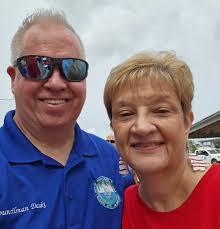 Big thank you to Rockline for your Silver Sponsorship this season! We  appreciate your support!