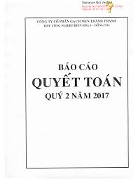 Signature Not Verified