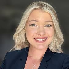 Justin Hyneman's Instagram, Twitter & Facebook