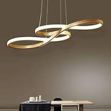They provide amazing light illumination for the entire mini pendant lights are good for offices, kitchens, hallways, or task oriented spaces such as kitchen counters. Cheap Ceiling Lights Fans Online Ceiling Lights Fans For 2021