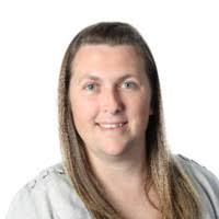 30+ perfiles de «Prindle»