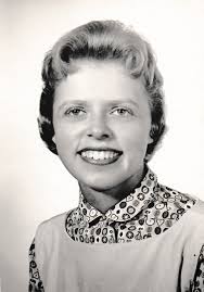 History — National Prayer Weekly