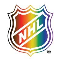 The nhl has released the protection lists ahead of wednesday's expansion draft and there is a ton of talent available for the kraken to select. National Hockey League Nhl Linkedin