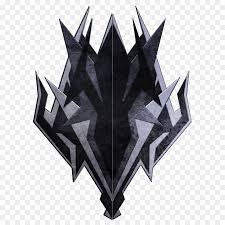 Transformers Logo Png Download 894 894 Free Transparent Logo Png Download Cleanpng Kisspng