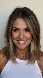 Krissy Robinson's Instagram, Twitter & Facebook